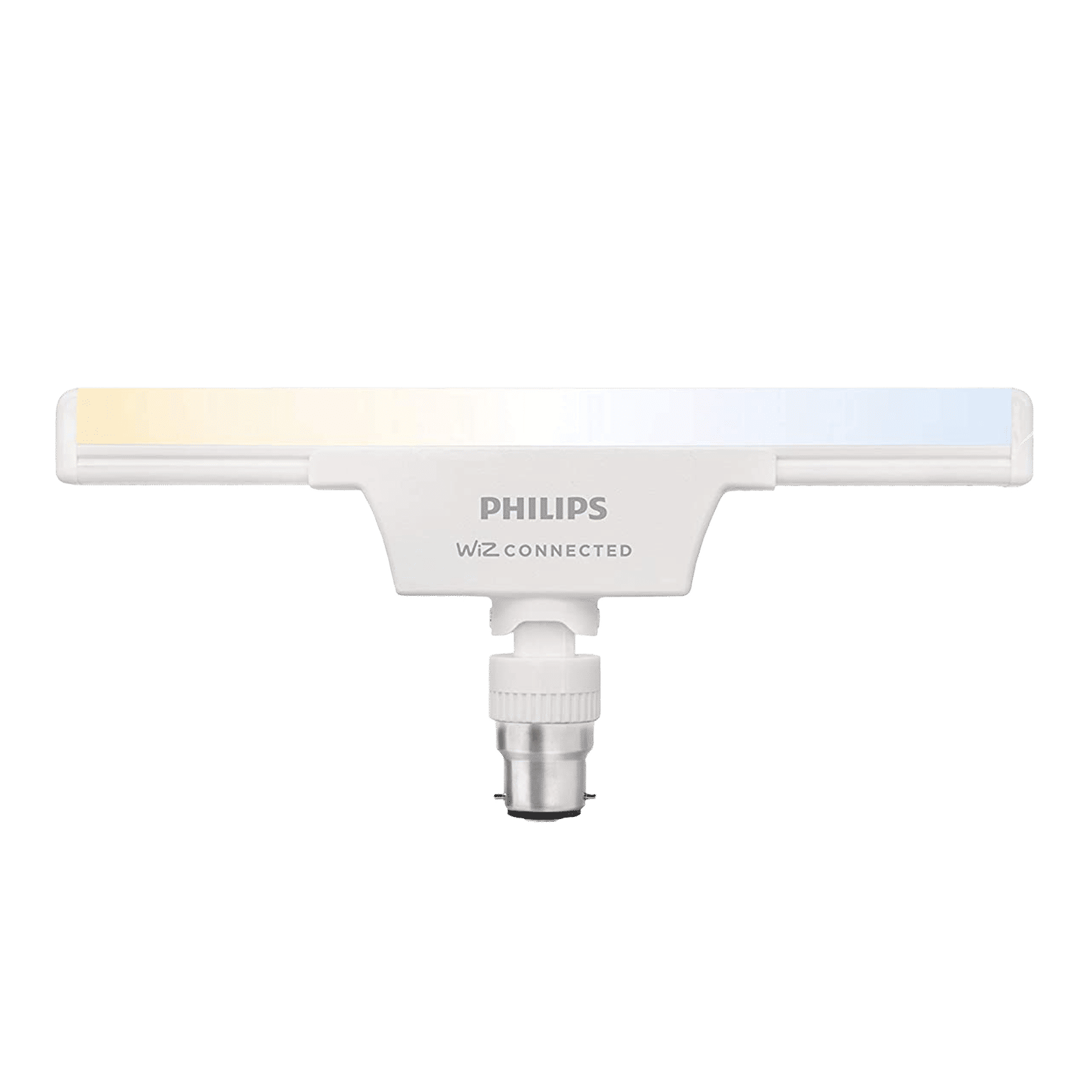 Philips t sale led bulb